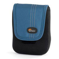 Lowepro LP36169-0EU